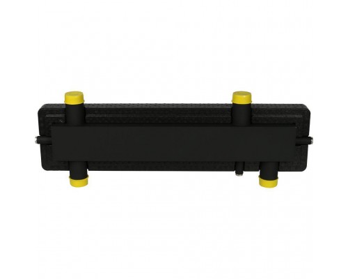 Гидравлическая стрелка STOUT 8 м3/час SDG-0015-005001 (SDG-0015-005001)