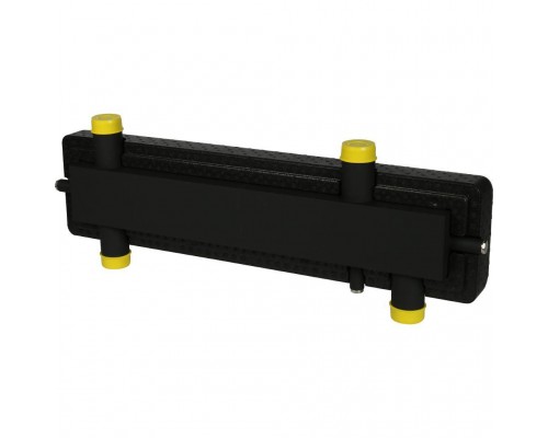 Гидравлическая стрелка STOUT 8 м3/час SDG-0015-005001 (SDG-0015-005001)