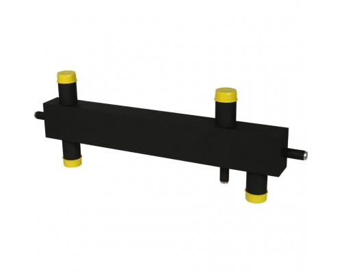 Гидравлическая стрелка STOUT 8 м3/час SDG-0015-005001 (SDG-0015-005001)