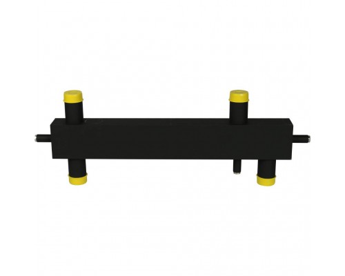 Гидравлическая стрелка STOUT 8 м3/час SDG-0015-005001 (SDG-0015-005001)