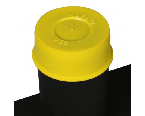 Гидравлическая стрелка STOUT 8 м3/час SDG-0015-005001 (SDG-0015-005001)