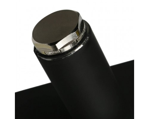 Гидравлическая стрелка STOUT 8 м3/час SDG-0015-005001 (SDG-0015-005001)