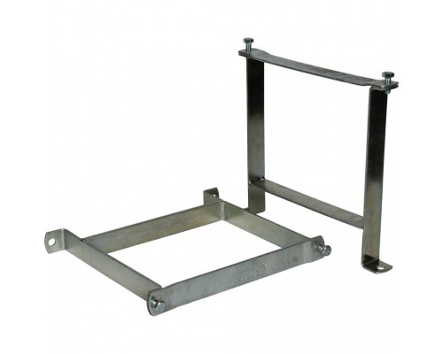 Гидравлическая стрелка STOUT 8 м3/час SDG-0015-005001 (SDG-0015-005001)