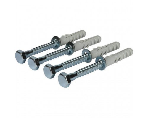 Гидравлическая стрелка STOUT 8 м3/час SDG-0015-005001 (SDG-0015-005001)