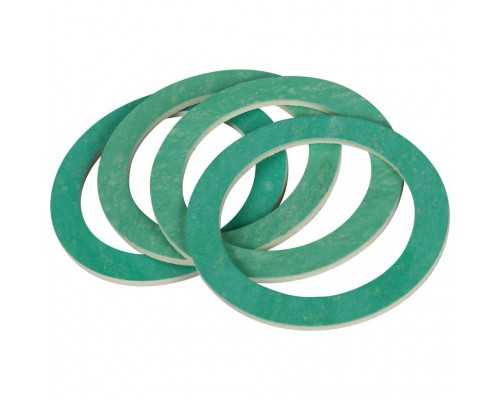 Гидравлическая стрелка STOUT 8 м3/час SDG-0015-005001 (SDG-0015-005001)