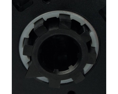 Сервопривод для смесительных клапанов STOUT SVM-0005 с датчиком для фиксированной регулировки температуры (SVM-0005-230017) Сервопривод для смесительных клапанов STOUT SVM-0005 с датчиком для фиксированной регулировки температуры (SVM-0005-230017)