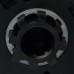 Сервопривод для смесительных клапанов STOUT SVM-0005 с датчиком для фиксированной регулировки температуры (SVM-0005-230017)