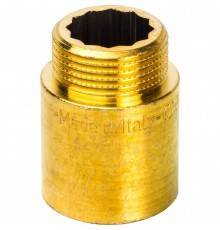 Удлинитель STOUT 3/4X30 (SFT-0001-003430)