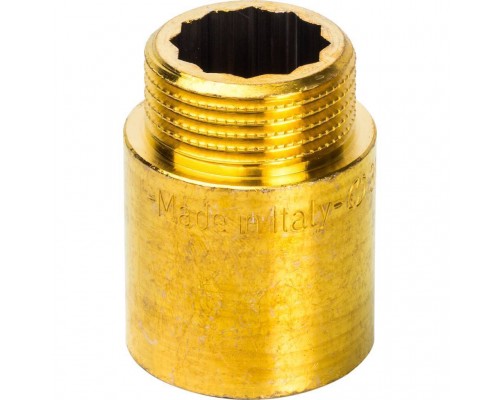Удлинитель STOUT 3/4X30 (SFT-0001-003430) Удлинитель STOUT 3/4X30 (SFT-0001-003430)