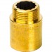 Удлинитель STOUT 3/4X30 (SFT-0001-003430)