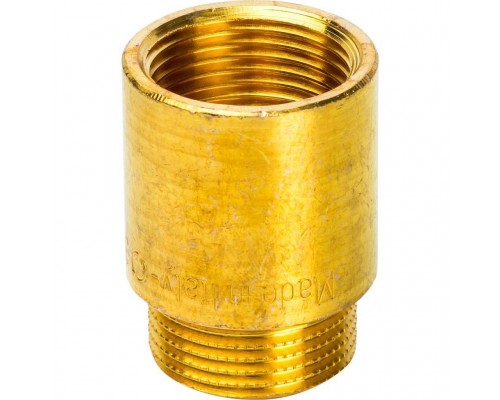Удлинитель STOUT 3/4X30 (SFT-0001-003430) Удлинитель STOUT 3/4X30 (SFT-0001-003430)