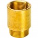 Удлинитель STOUT 3/4X30 (SFT-0001-003430)