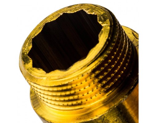 Удлинитель STOUT 3/4X30 (SFT-0001-003430) Удлинитель STOUT 3/4X30 (SFT-0001-003430)