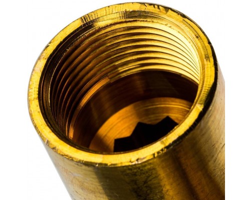 Удлинитель STOUT 3/4X30 (SFT-0001-003430) Удлинитель STOUT 3/4X30 (SFT-0001-003430)