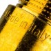 Удлинитель STOUT 3/4X30 (SFT-0001-003430)