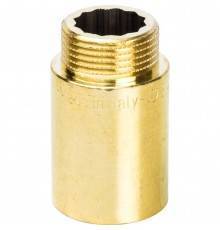 Удлинитель STOUT 3/4X40 (SFT-0001-003440)