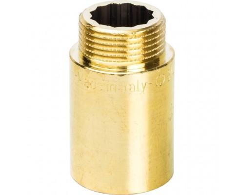 Удлинитель STOUT 3/4X40 (SFT-0001-003440) Удлинитель STOUT 3/4X40 (SFT-0001-003440)