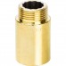 Удлинитель STOUT 3/4X40 (SFT-0001-003440)