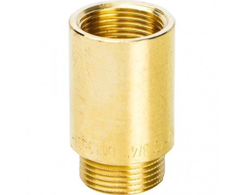 Удлинитель STOUT 3/4X40 (SFT-0001-003440) Удлинитель STOUT 3/4X40 (SFT-0001-003440)