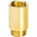 Удлинитель STOUT 3/4X40 (SFT-0001-003440)