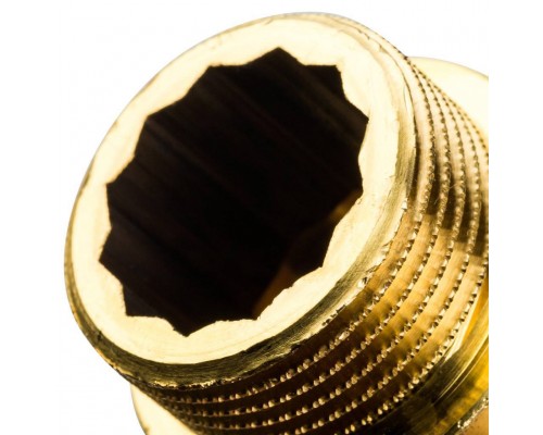 Удлинитель STOUT 3/4X40 (SFT-0001-003440) Удлинитель STOUT 3/4X40 (SFT-0001-003440)