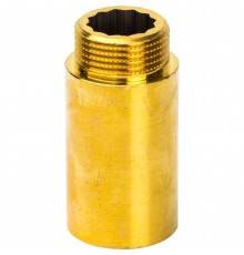Удлинитель STOUT 3/4X50 (SFT-0001-003450)