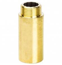 Удлинитель STOUT 3/4X60 (SFT-0001-003460)