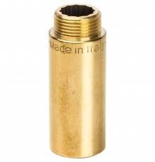 Удлинитель STOUT 3/4X70 (SFT-0001-003470)
