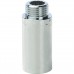 Удлинитель STOUT хромированный 1/2X50 (SFT-0002-001250)
