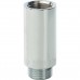 Удлинитель STOUT хромированный 1/2X50 (SFT-0002-001250)