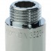 Удлинитель STOUT хромированный 1/2X50 (SFT-0002-001250)