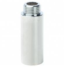 Удлинитель STOUT хромированный 1/2X60 (SFT-0002-001260)