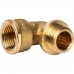 Угольник STOUT с упором НВ 1/2 (SFT-0015-000012)
