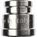 Муфта STOUT ВВ переходная никелированная 1/2X3/8 (SFT-0006-001238)