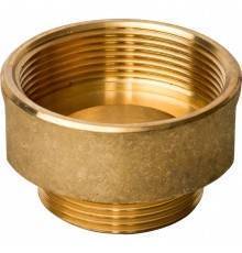 Переходник STOUT ВН 2 X1 1/2 (SFT-0007-002112)