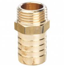 Штуцер STOUT НР 1/2X20 (SFT-0035-001220)