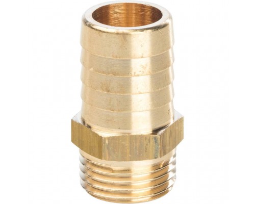 Штуцер STOUT НР 1/2X20 (SFT-0035-001220) Штуцер STOUT НР 1/2X20 (SFT-0035-001220)