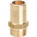 Штуцер STOUT НР 1/2X20 (SFT-0035-001220)