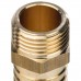 Штуцер STOUT НР 1/2X20 (SFT-0035-001220)