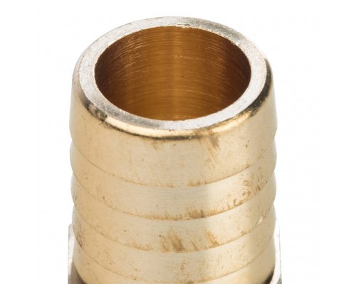 Штуцер STOUT НР 1/2X20 (SFT-0035-001220) Штуцер STOUT НР 1/2X20 (SFT-0035-001220)