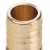 Штуцер STOUT НР 1/2X20 (SFT-0035-001220)