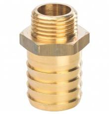 Штуцер STOUT НР 1/2X25 (SFT-0035-001225)