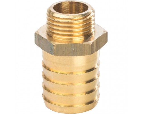 Штуцер STOUT НР 1/2X25 (SFT-0035-001225)