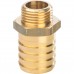 Штуцер STOUT НР 1/2X25 (SFT-0035-001225)