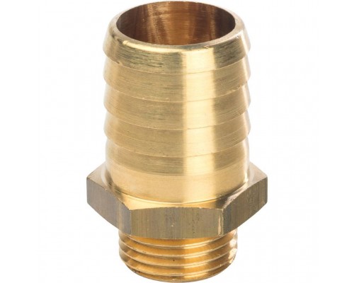 Штуцер STOUT НР 1/2X25 (SFT-0035-001225)