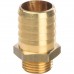 Штуцер STOUT НР 1/2X25 (SFT-0035-001225)
