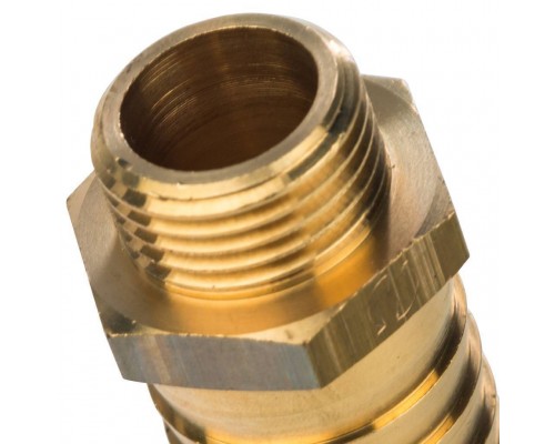 Штуцер STOUT НР 1/2X25 (SFT-0035-001225)