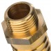 Штуцер STOUT НР 1/2X25 (SFT-0035-001225)