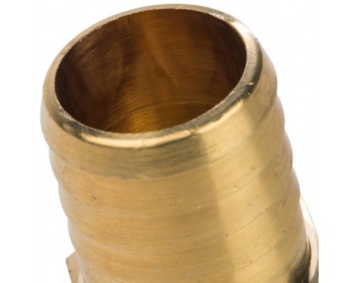 Штуцер STOUT НР 1/2X25 (SFT-0035-001225)