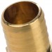 Штуцер STOUT НР 1/2X25 (SFT-0035-001225)